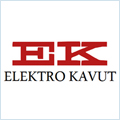 Elektro Kavut_10085_1653381127.jpg